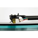 Rega Nd7 MM – Zbozi.Blesk.cz