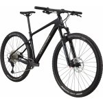 Cannondale Scalpel HT Carbon 4 2024 – Hledejceny.cz