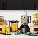 Nutribullet NBF580B – Hledejceny.cz
