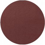Geko G00337 – Hledejceny.cz