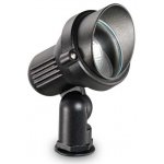 Ideal Lux 046211 – Hledejceny.cz