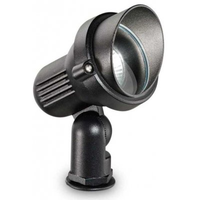 Ideal Lux 046211 – Hledejceny.cz