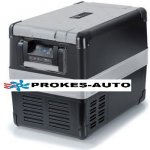 VITRIFRIGO VF35P – Zboží Mobilmania