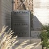 Prosperplast Compogreen Woody 280 l antracit IKST280-S433