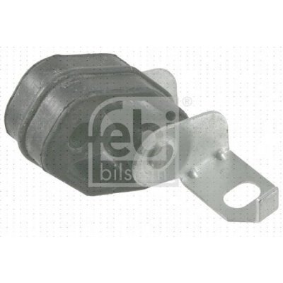 FEBI BILSTEIN FB 21202 – Zbozi.Blesk.cz