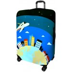 Kufryplus H33 Letadlo M – Sleviste.cz