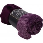 Home Elements Deka 220 GSM 150x200 – Zboží Dáma