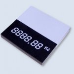 Edding 790 BÍLÝ – Zboží Živě