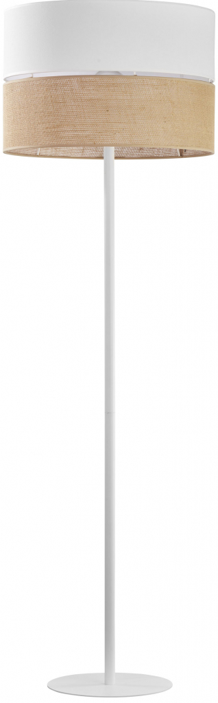 TK lighting 5241