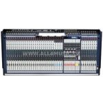 Soundcraft GB8 24CH – Zbozi.Blesk.cz