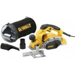DeWALT D26500 – Zboží Mobilmania
