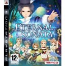 Eternal Sonata