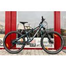 Norco Fluid FS 3 2023