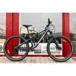 Norco Fluid FS 3 2023 – Hledejceny.cz