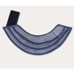 Waldhausen Zvony pro zvlhčení kopyt modrá – Zbozi.Blesk.cz