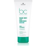 Schwarzkopf BC Bonacure Volume Boost Jelly Conditioner 200 ml – Zbozi.Blesk.cz