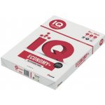 IQ A3, 80, 500 listů – Zboží Mobilmania