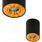 Azzardo AZ2955 – Hledejceny.cz