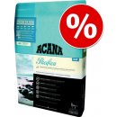 Acana Grasslands Cat 5,4 kg