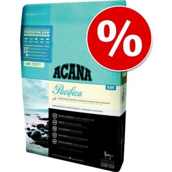 Acana Grasslands Cat 5,4 kg