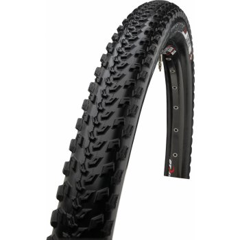 Specialized Fast Trak Control 29x2,20