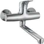 Geos agt GB 8701 CR – Hledejceny.cz