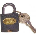 Levior 23240 – Hledejceny.cz