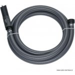 Gardena 1418-20 sací souprava se zpětnou klapkou 7 m – Zbozi.Blesk.cz