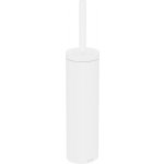 Axor WC kartáč bílá HG 42855700 – Hledejceny.cz