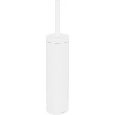 Axor WC kartáč bílá HG 42855700 – Hledejceny.cz