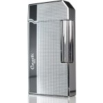 Caseti Rome Flint Silver – Hledejceny.cz