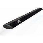 Tyče Hakr 108 cm Wing Profile – Zbozi.Blesk.cz