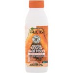 Garnier Fructis Hair Food Papaya Repairing Conditioner 350 ml – Zboží Dáma