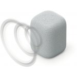 Sony LinkBuds Speaker SRS-LS1 – Sleviste.cz