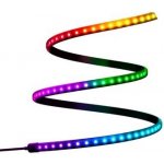 Twinkly Line 1,5m LED pásek – Hledejceny.cz