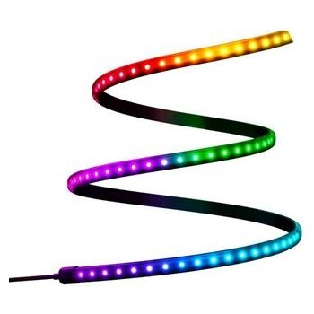 Twinkly Line 1,5m LED pásek