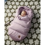 Leokid Olaf Foggy růžový – Sleviste.cz