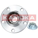 Sada ložiska kola KAMOKA 5500023 | Zboží Auto