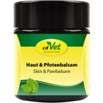 cdVet Balzám na rány kůži a tlapky 30 ml – Zbozi.Blesk.cz