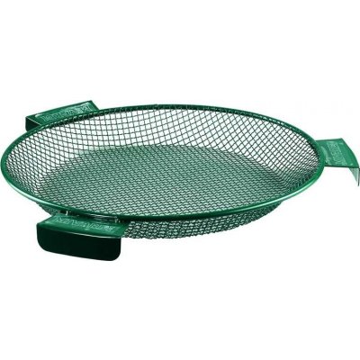 Podhladinou Síto Mivardi 40 l 3,4 mm – Zboží Dáma