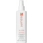 Biolage Multifunkční sprej na vlasy 10 v 1 bez oplachování 250 ml – Hledejceny.cz