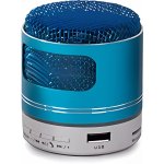 Verk S09U – Hledejceny.cz