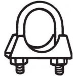 Bosal BS 250-252 | Zboží Auto