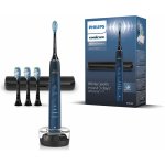 Philips Sonicare DiamondClean HX9911/89 – Zboží Mobilmania