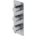 Omnires Y1238/KRONI – Hledejceny.cz