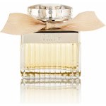 Chloé Chloé dámská parfémovaná voda 125 ml