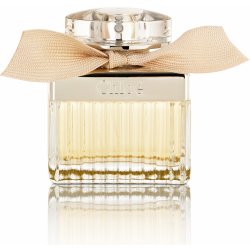 Parfém Chloé Chloé parfémovaná voda dámská 125 ml