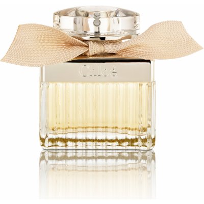 Chloé Chloé parfémovaná voda dámská 125 ml – Hledejceny.cz