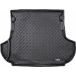 Plastová vana do kufru Rezaw Plast Mitsubishi OUTLANDER II 2006-2013 – Hledejceny.cz
