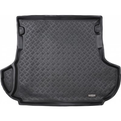 Plastová vana do kufru Rezaw Plast Mitsubishi OUTLANDER II 2006-2013 – Hledejceny.cz